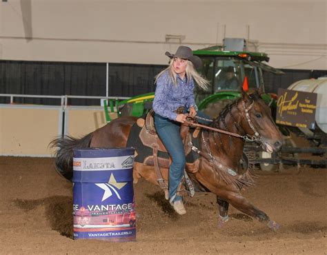 alberta barrel racing association jackpots.